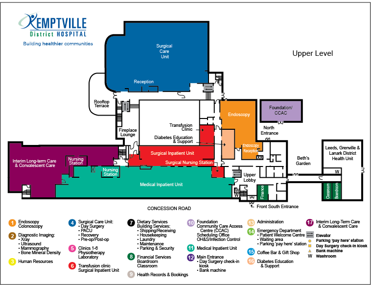 Карта больницы 2. Hospital Map. Больница Элоиз на карте. Maple Hospital карта. Страсбургский госпиталь на карте.