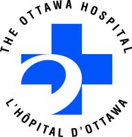 The Ottawa Hospital Logo