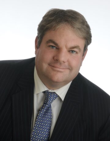 Patrick Snelling